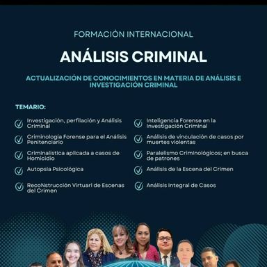 16 de noviembre España-Guatemala.